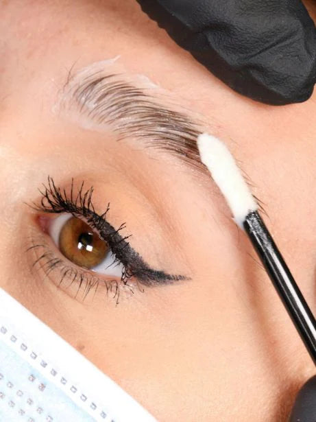 HD BrowSculpt Starter Kit