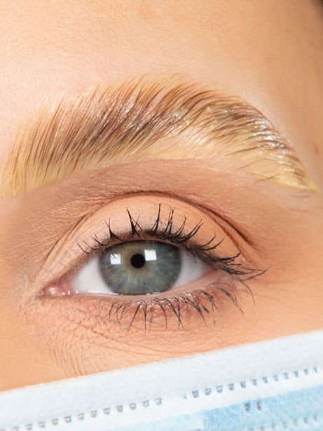 HD BrowSculpt Starter Kit