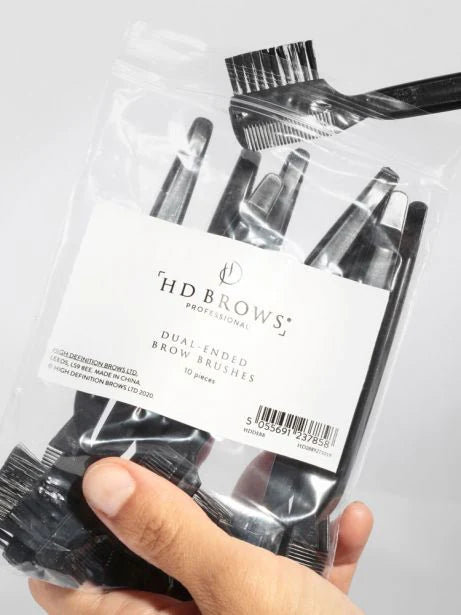 HD BrowSculpt Starter Kit