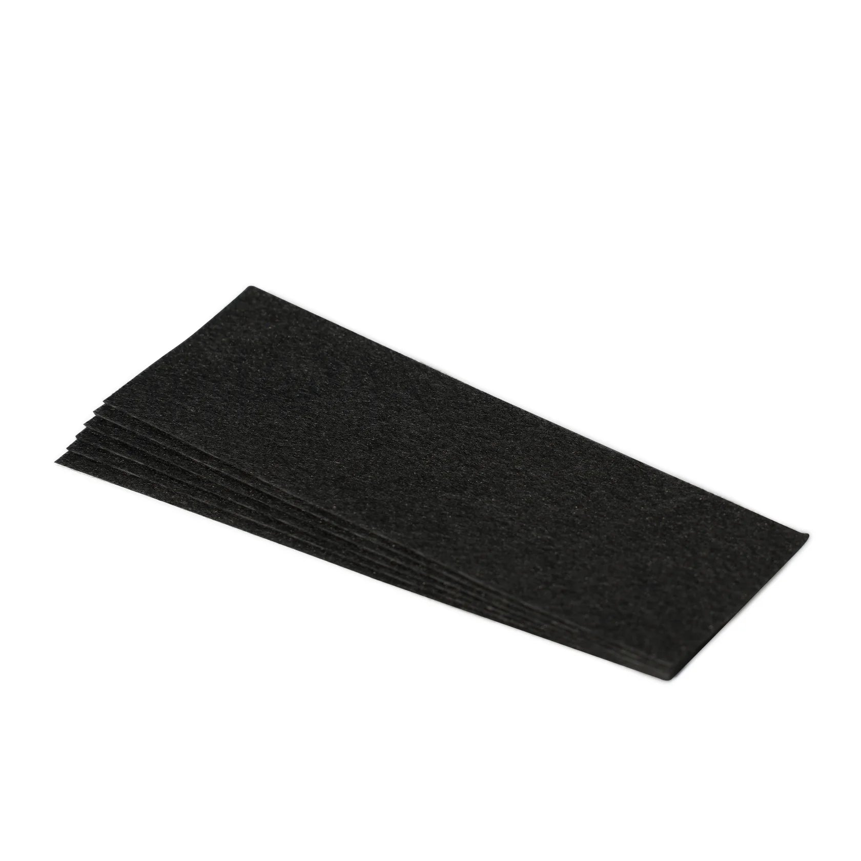 Shape&Smooth pre-cut wax stripes