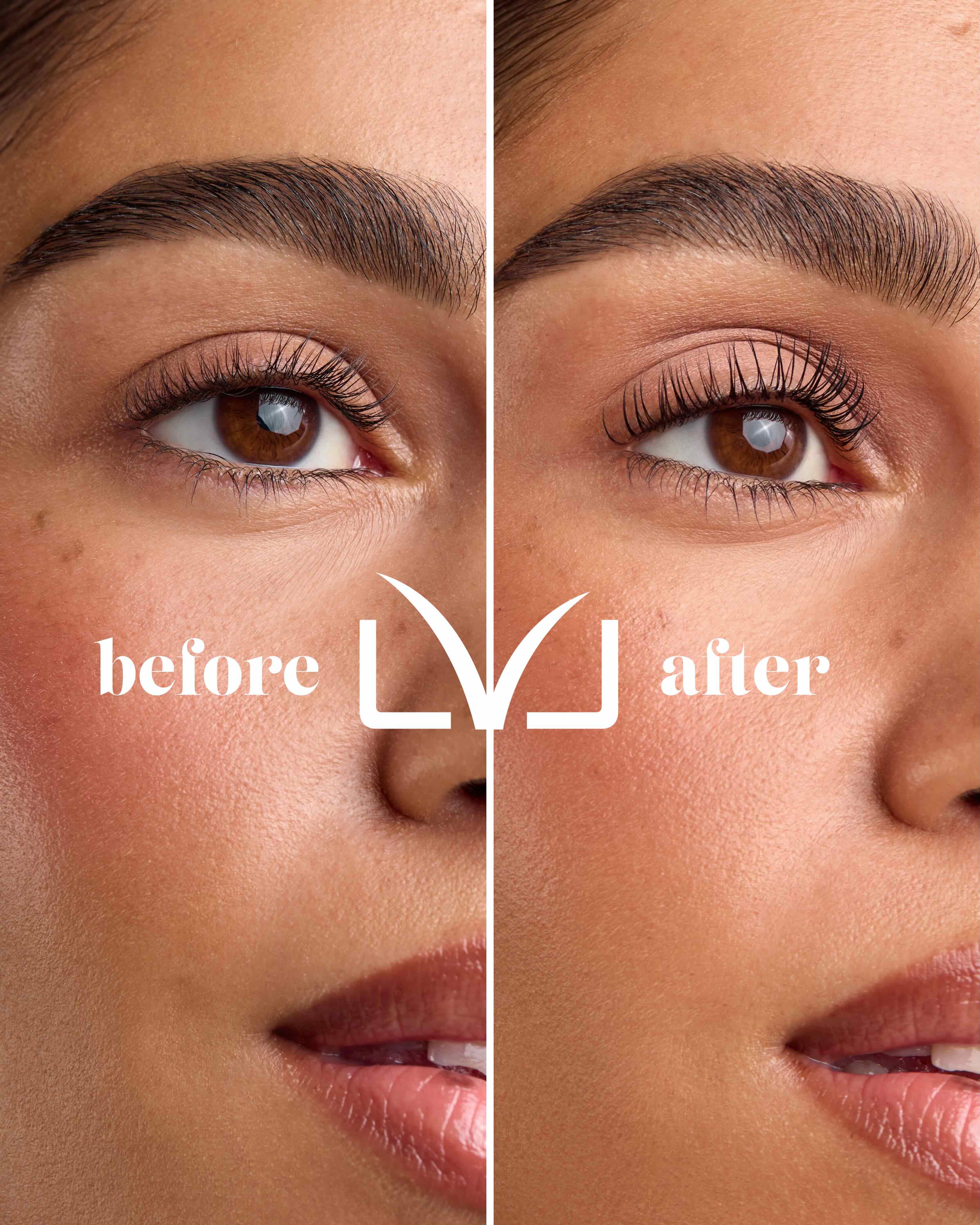 LVL CeraLashLift 5 Starter Kit