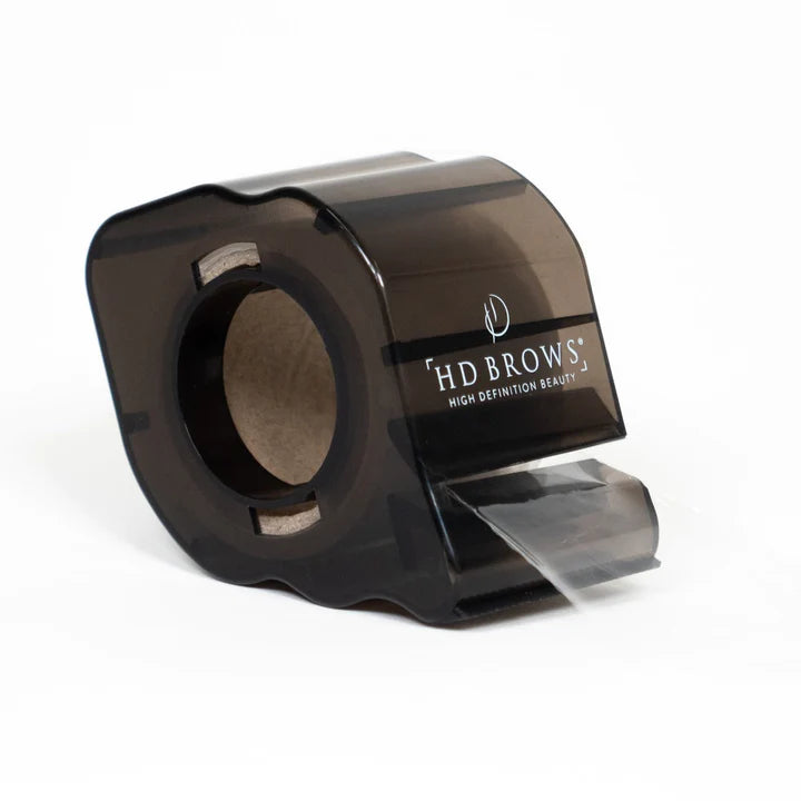 HD BrowSculpt Starter Kit