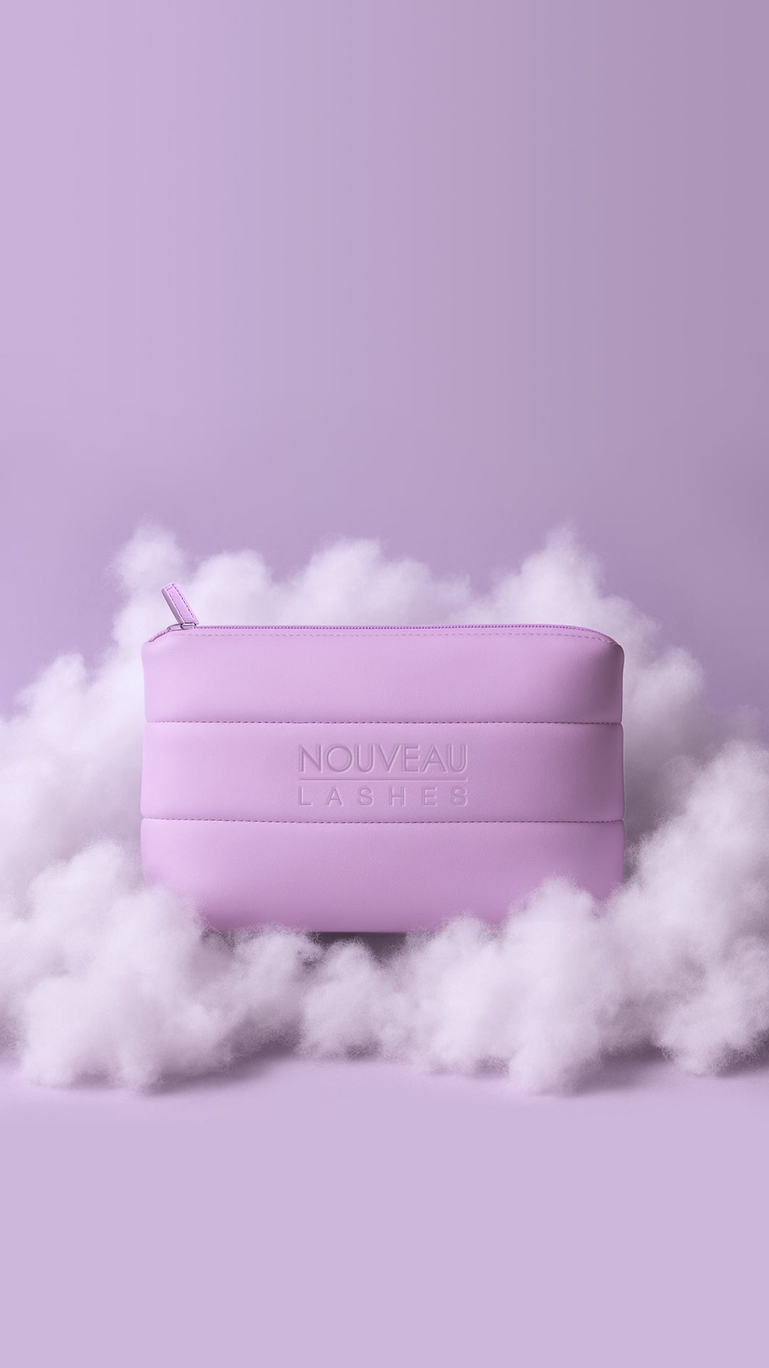 Cloud Nouveau Torbica