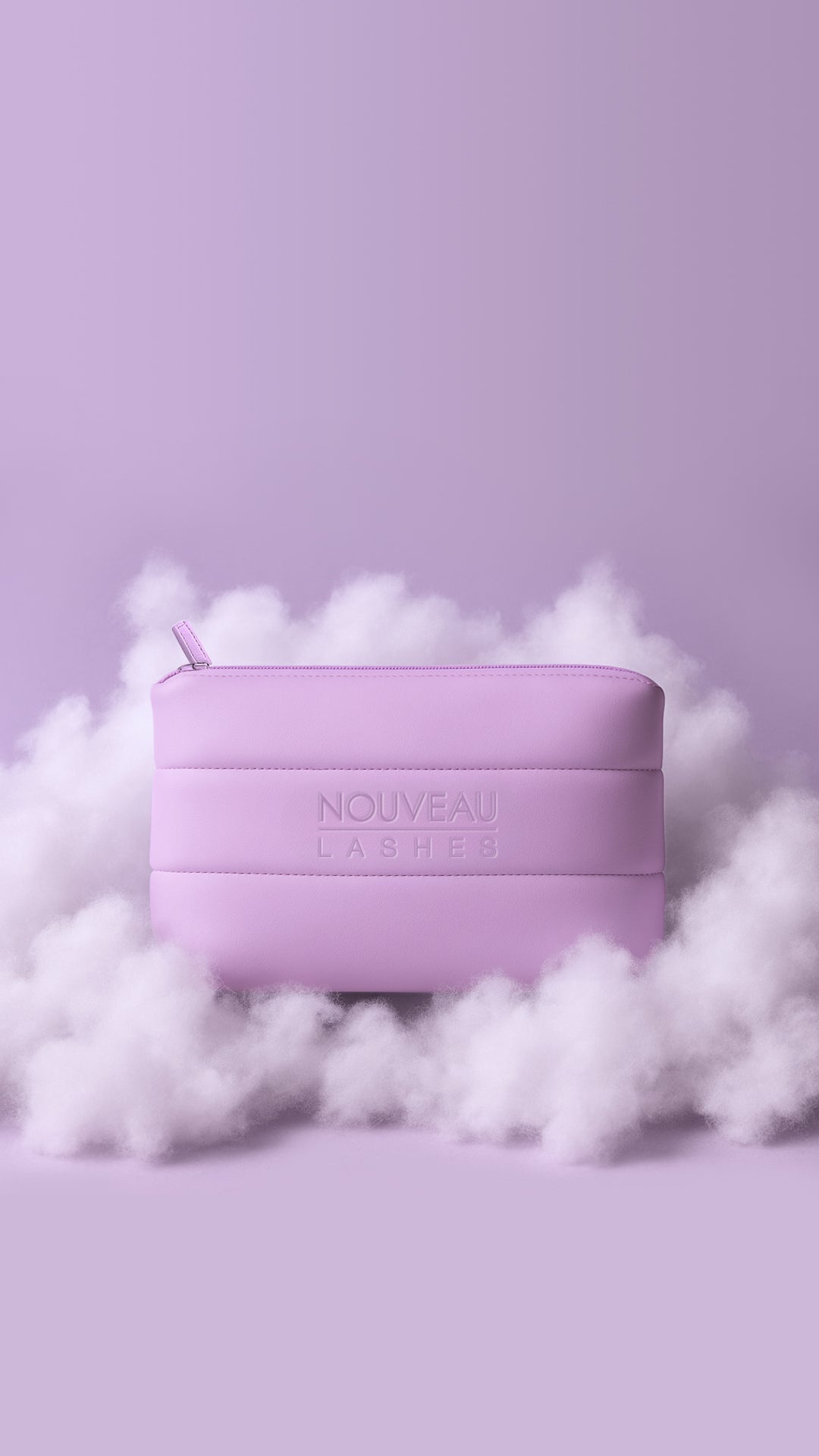🎁 Cloud Nouveau Torbica (100% off)