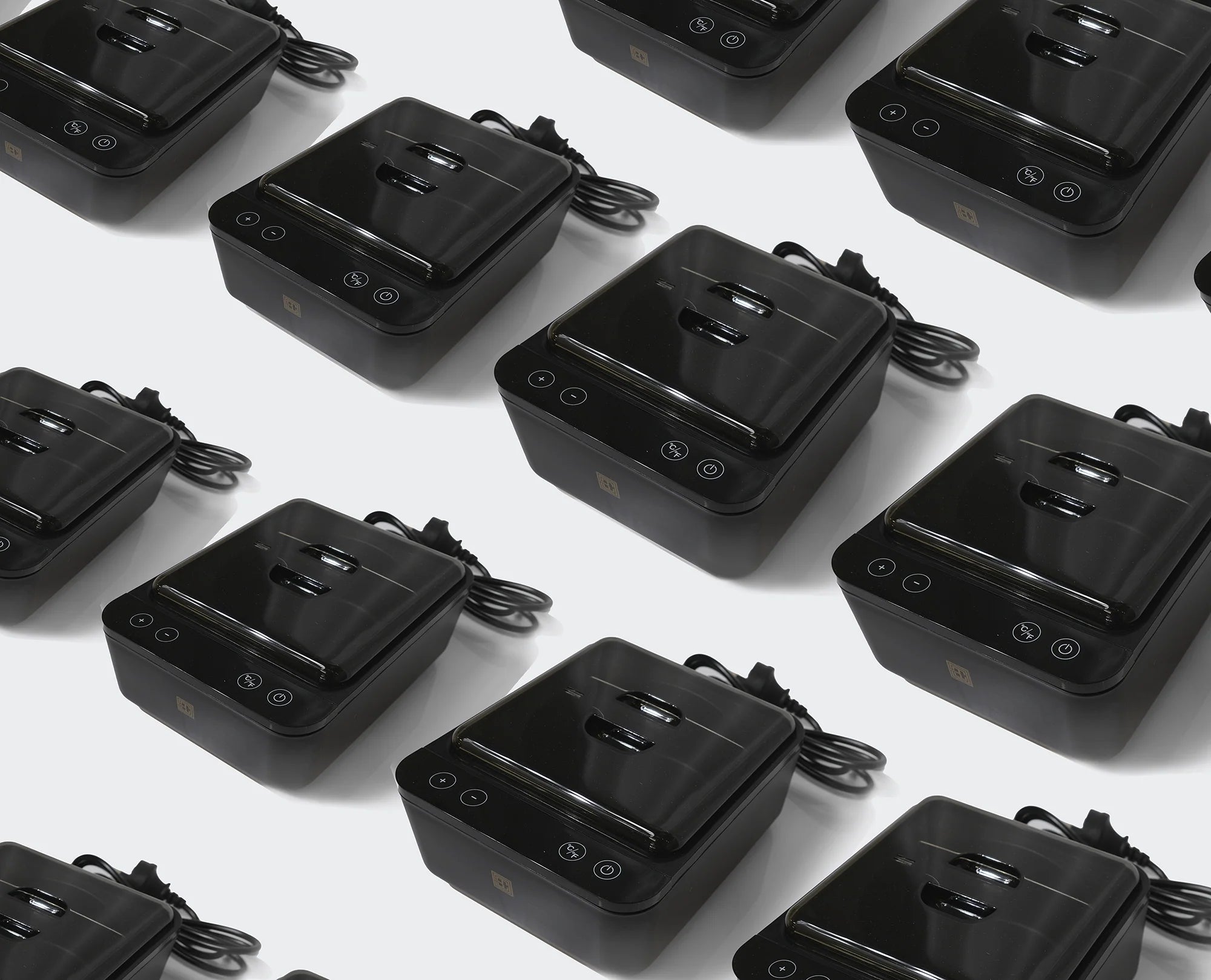 BrowCode Digital Grelec