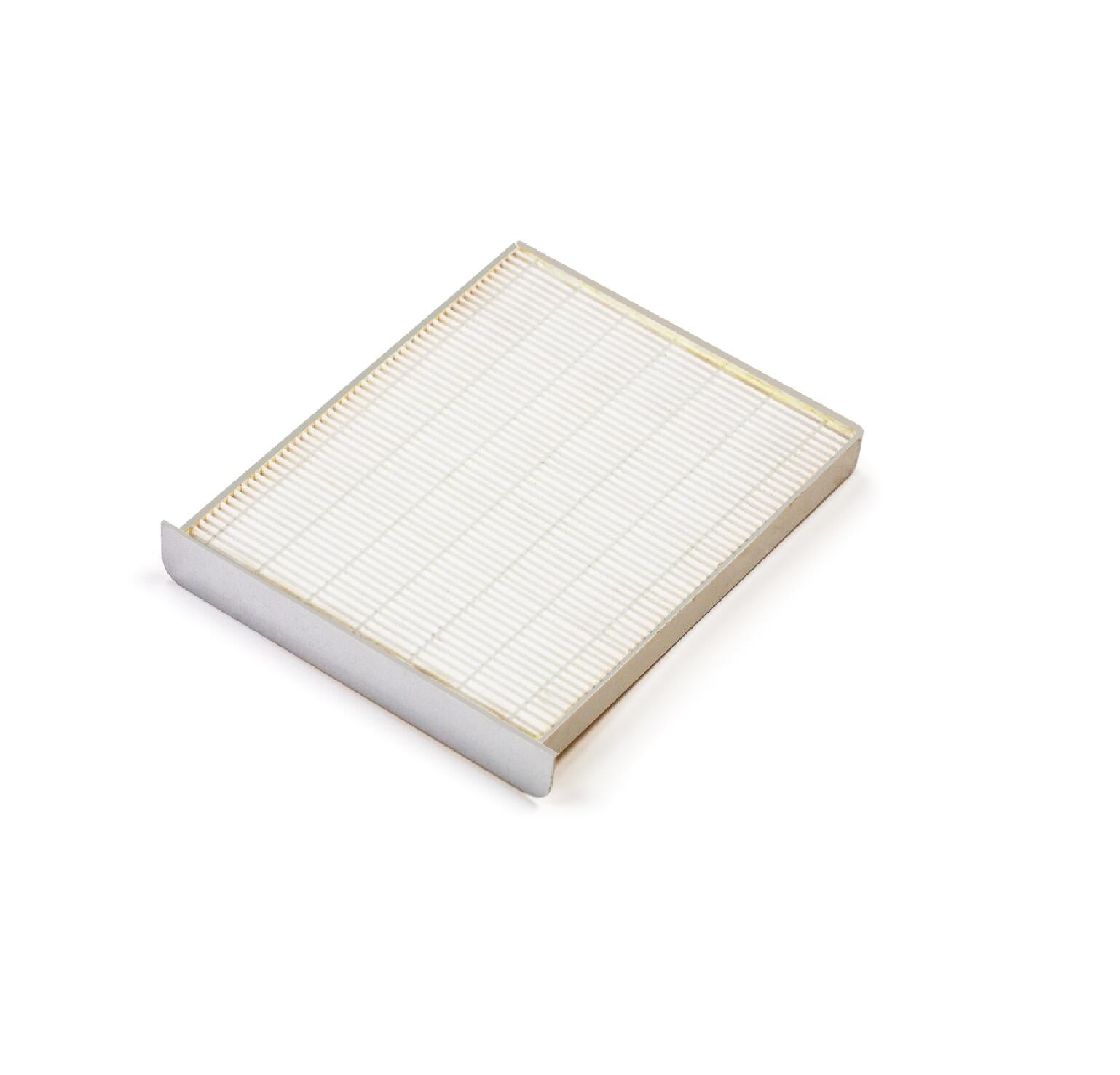 Profesionalni montažni sesalnik za manikuro