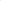 Glitterbels Hema Free - Basecoat (17ml)