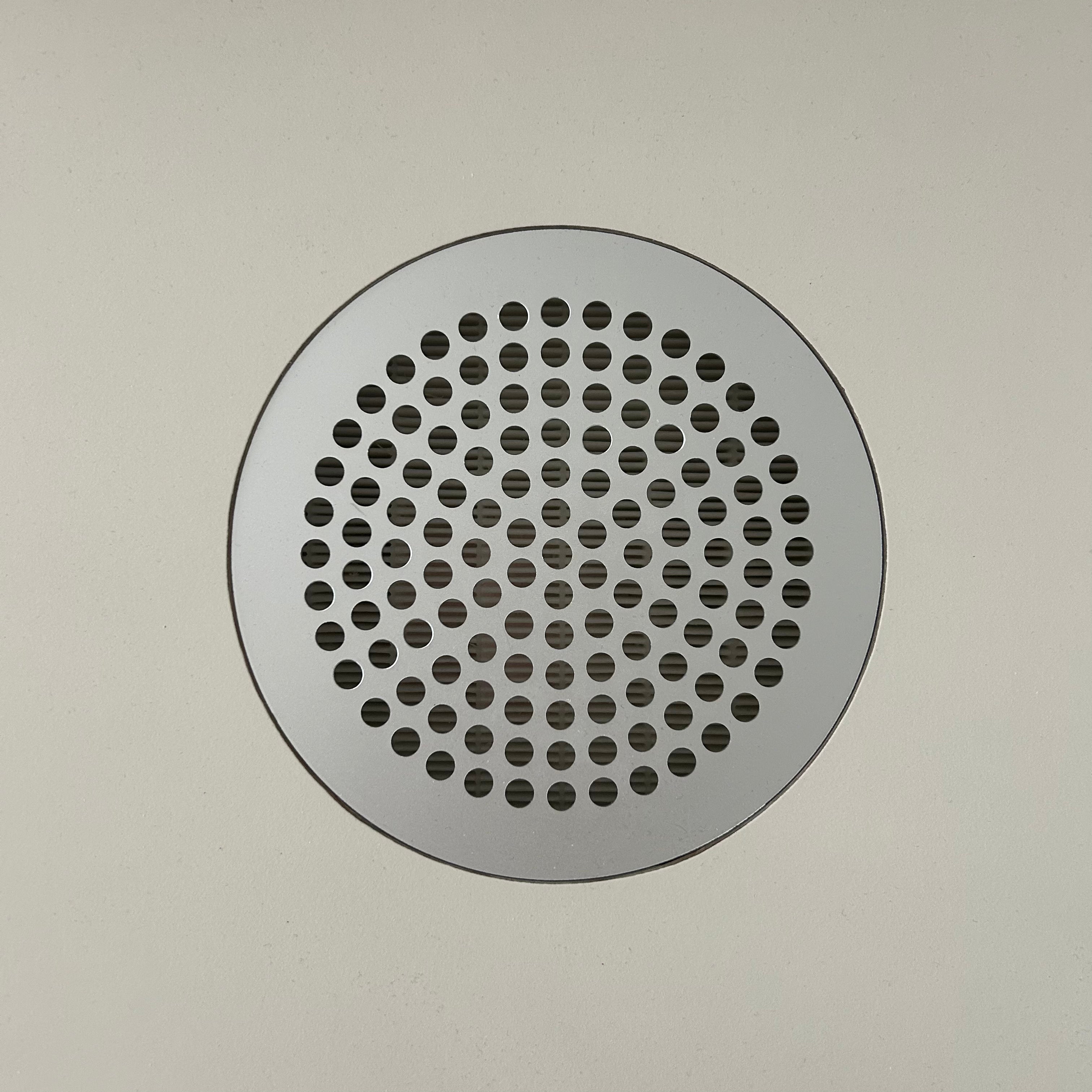 Profesionalni montažni sesalnik za manikuro