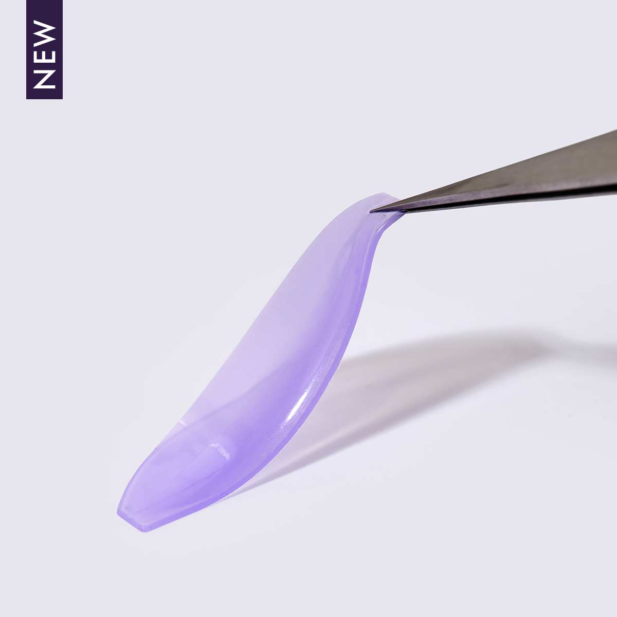 LVL Flat Shields