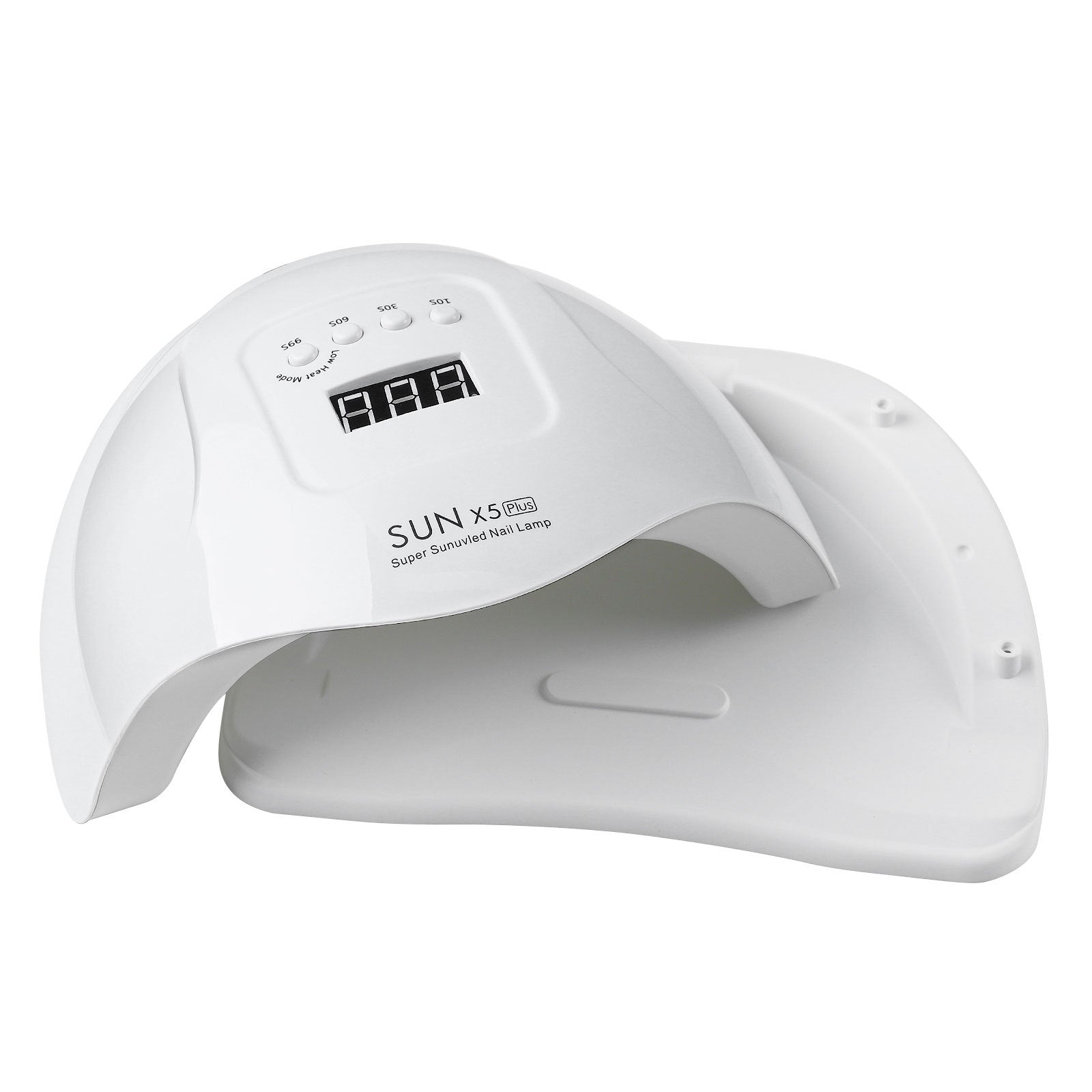UV/LED lučka SUN X5 PLUS