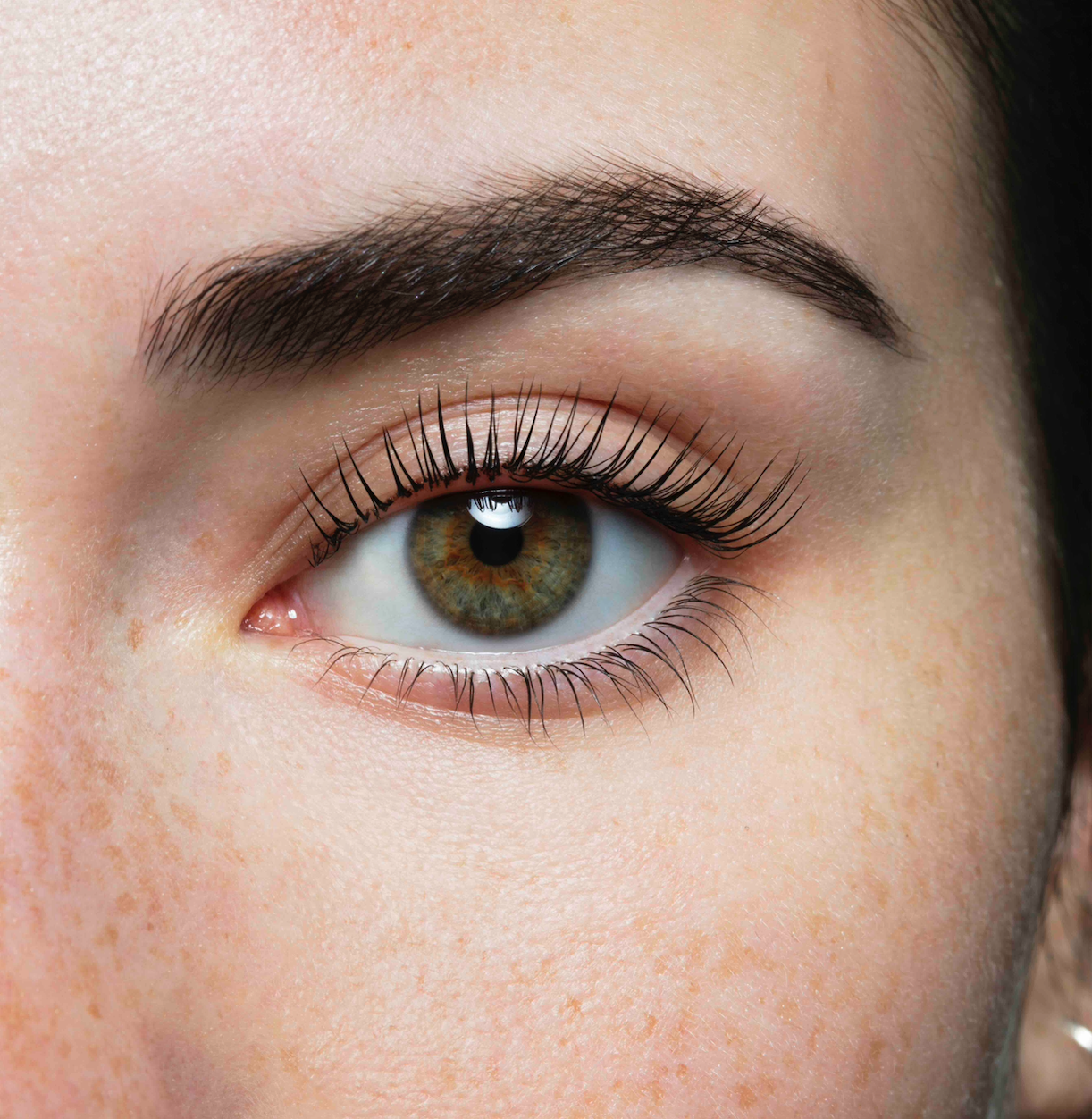 LVL CeraLashLift 5 Starter Kit