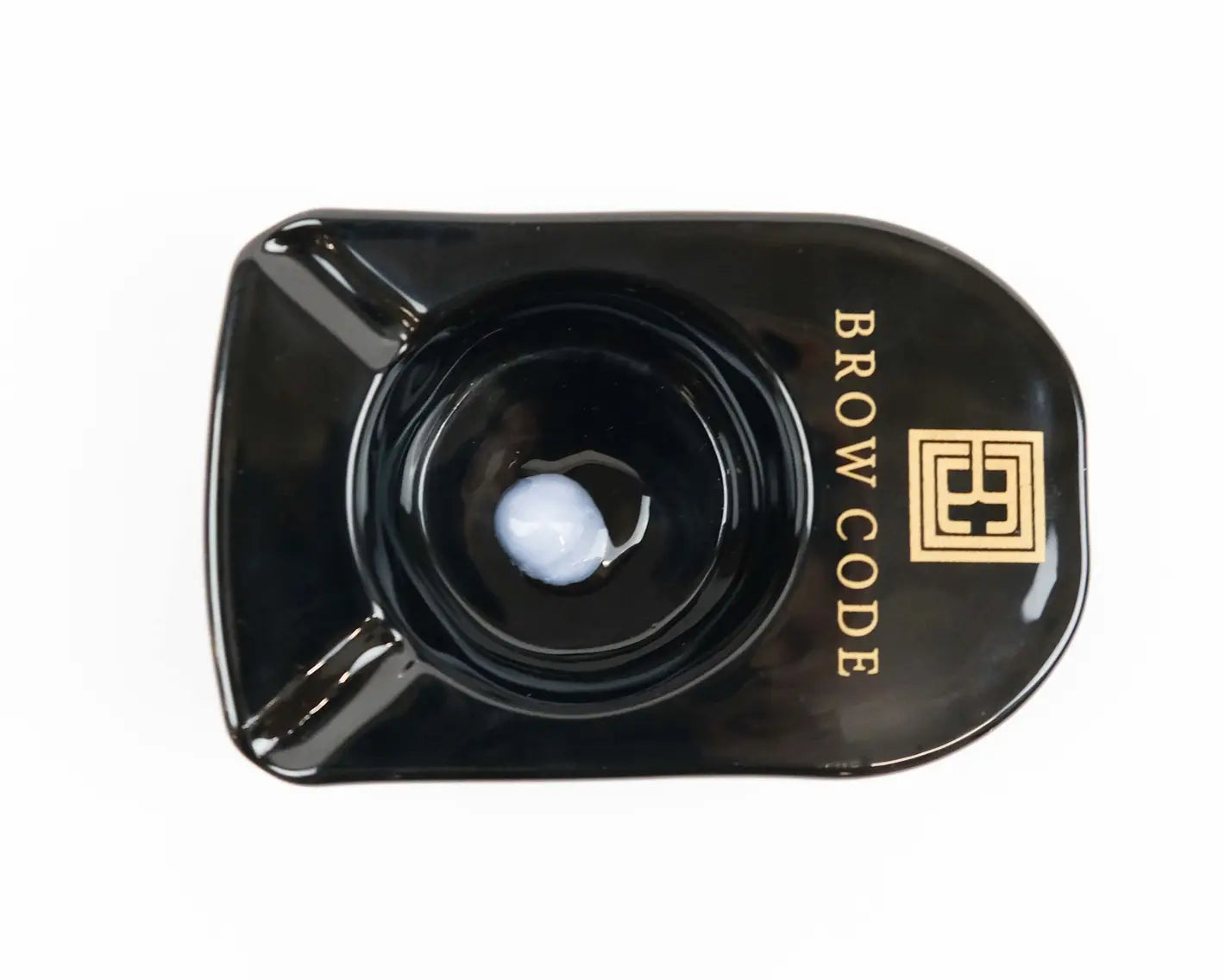 Oxidant 3% developer