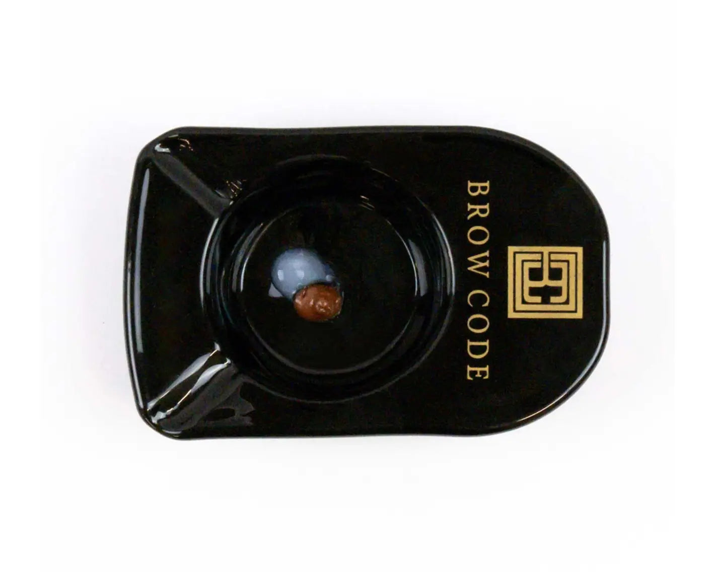 Oxidant 3% developer