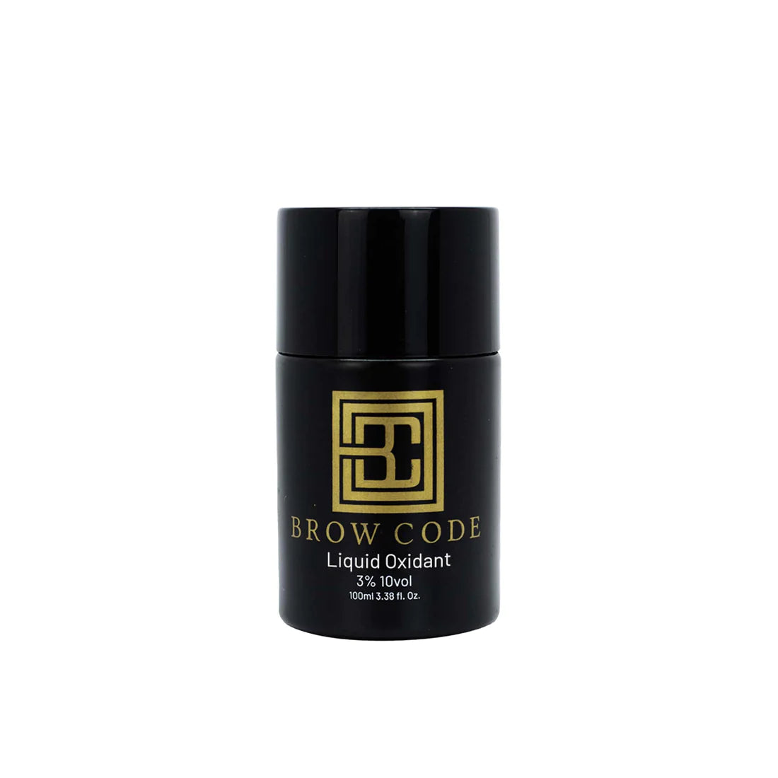 Oxidant 3% developer