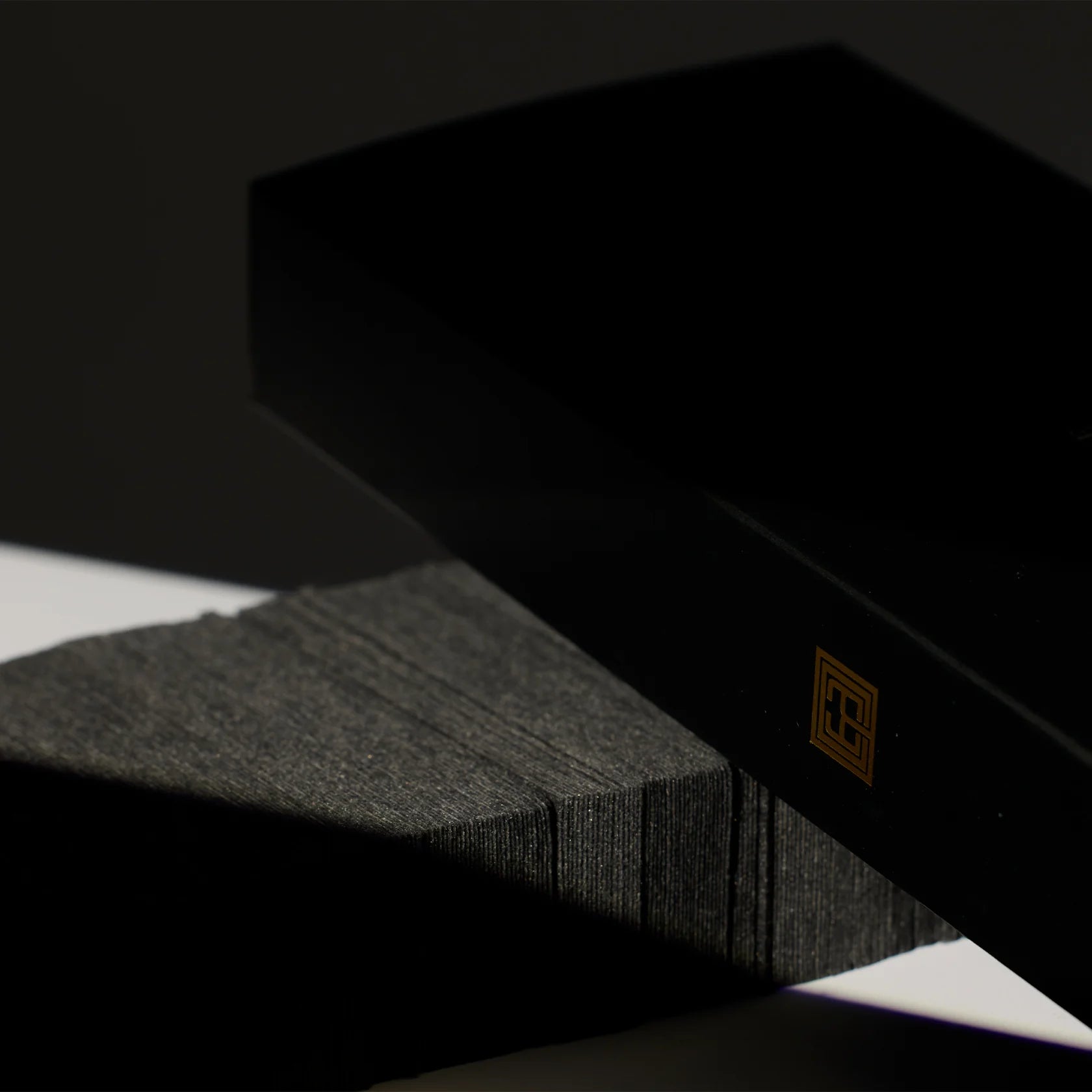 Shape&Smooth pre-cut wax stripes