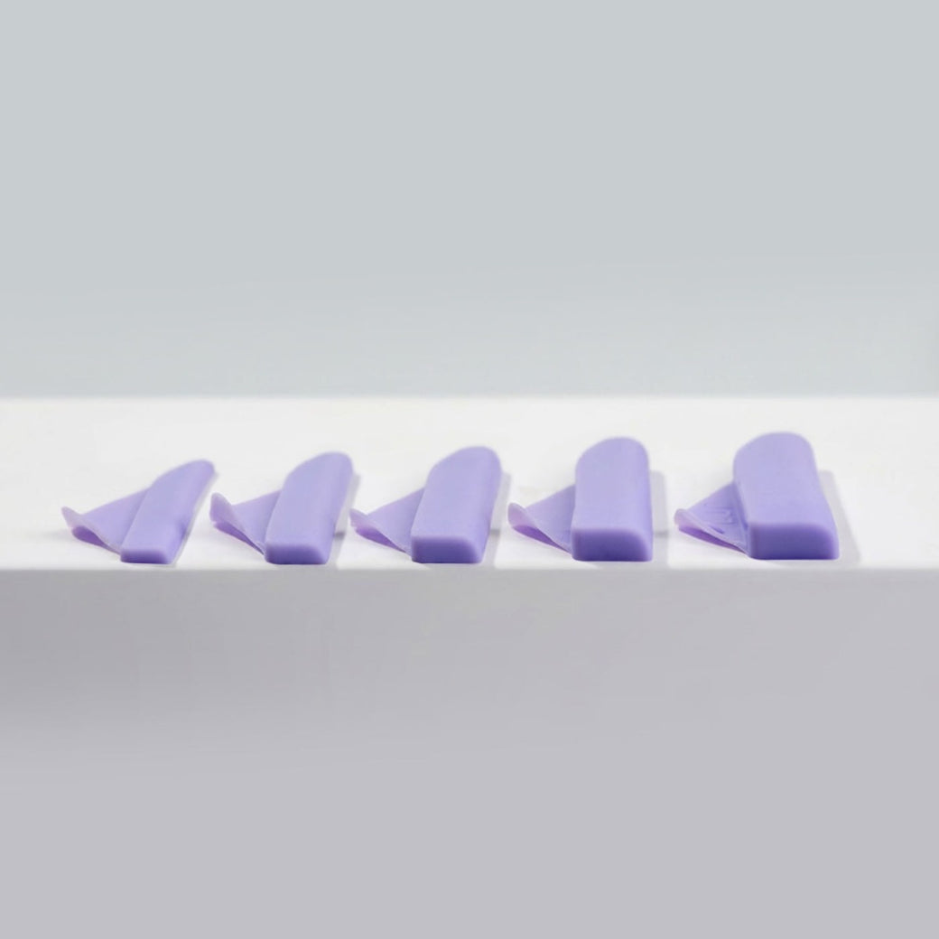 Hybrid Smart Shields (MIX velikosti)