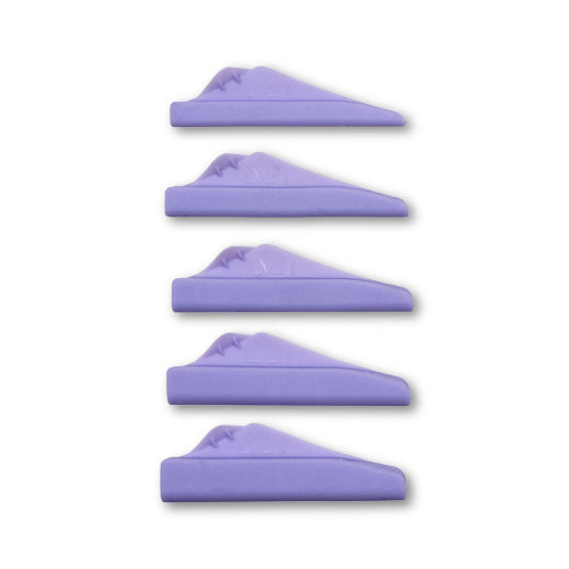 Hybrid Smart Shields (MIX velikosti)