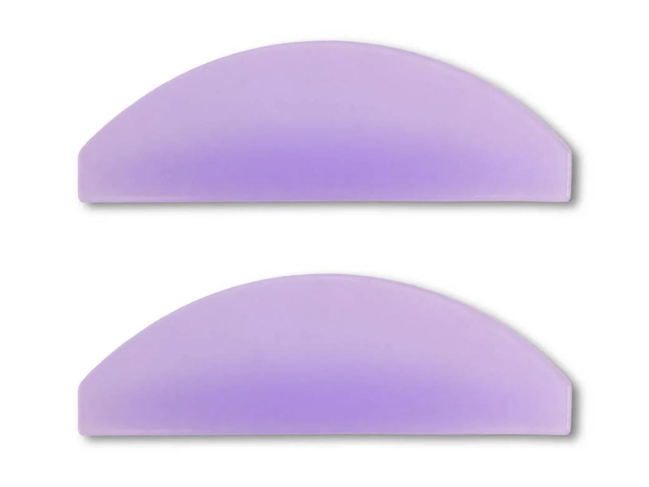 LVL Flat Shields
