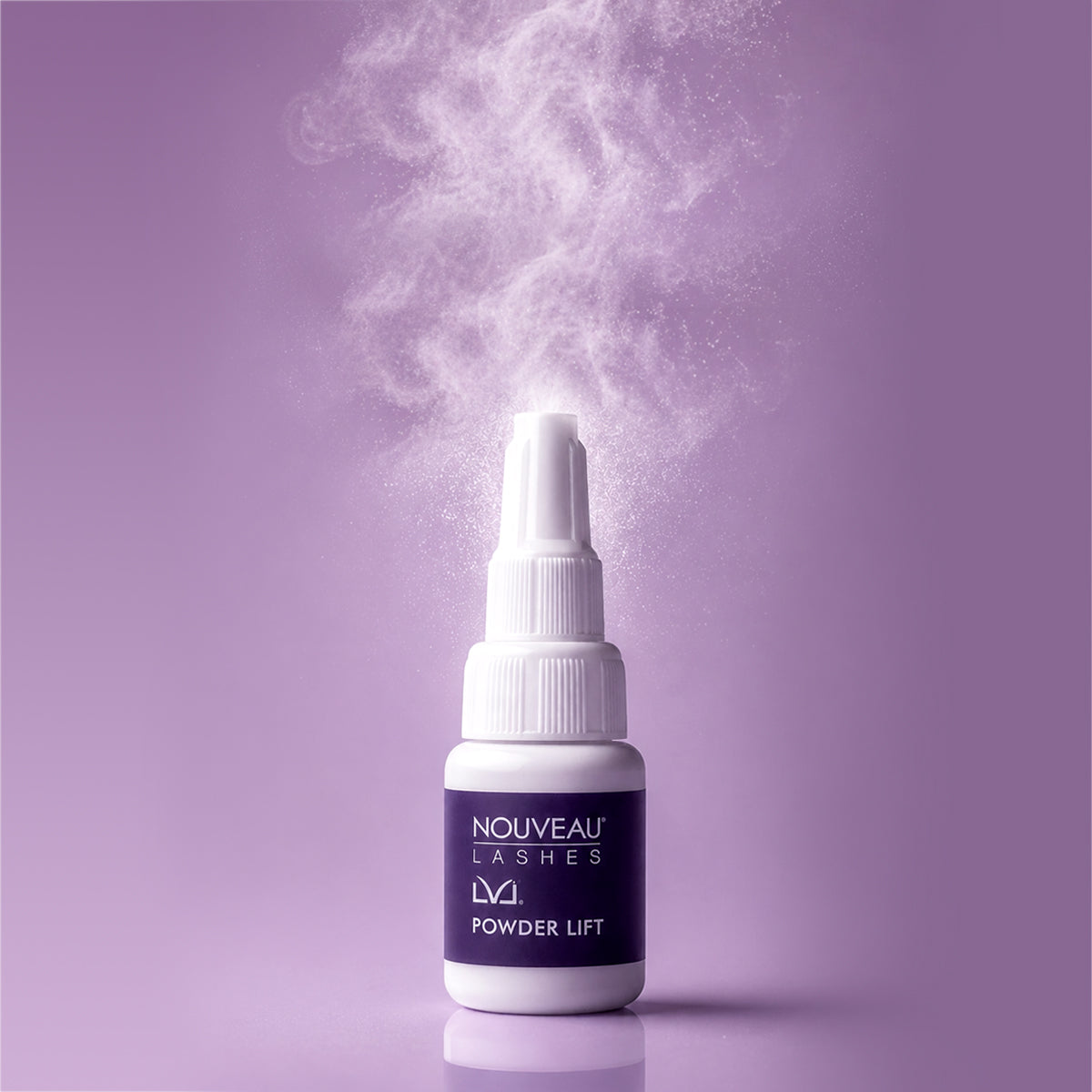 LVL Powder Lift