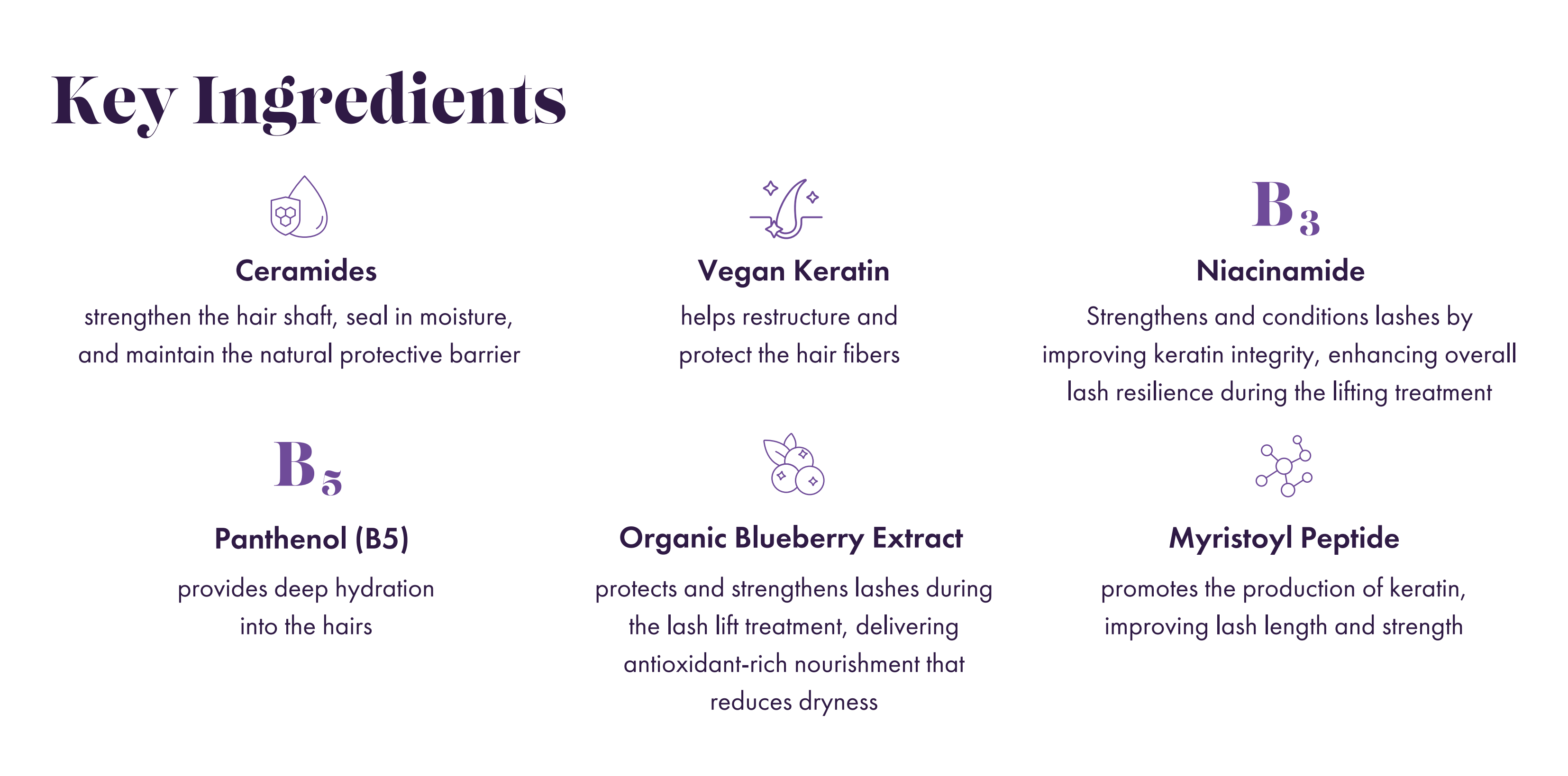 Maximova x Nouveau serum
