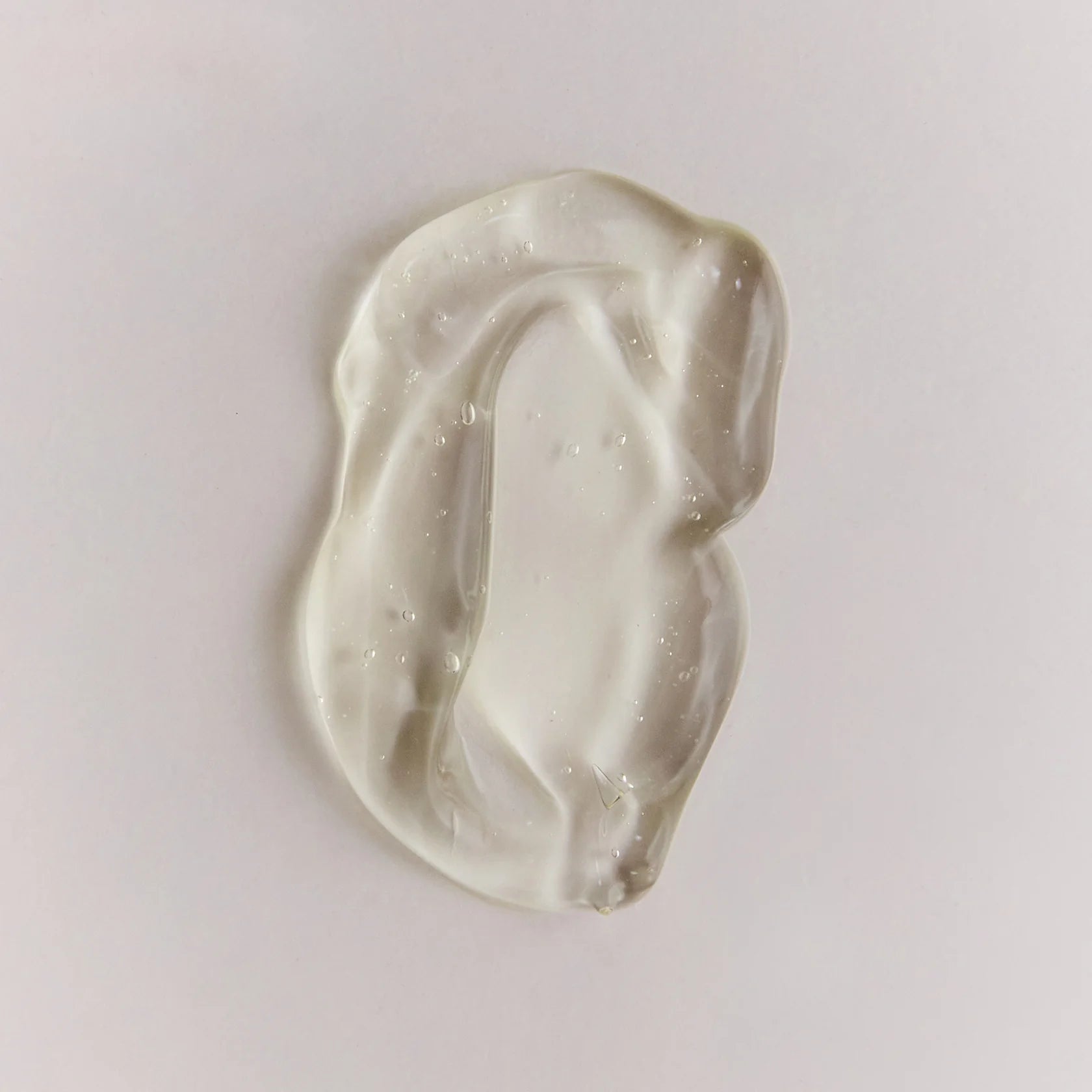 Arch aid post wax renewal gel