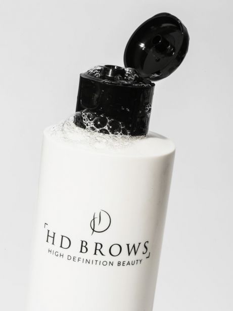 Vanish Colour Remover