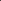 Crème Wax Starter Bundle