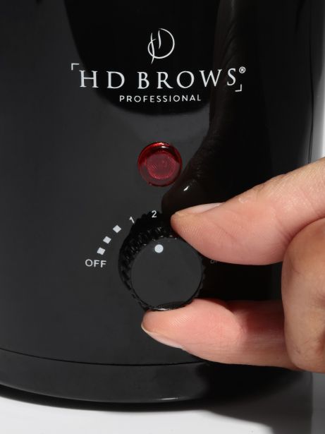 Crème Wax Starter Bundle