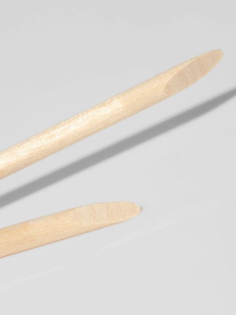 Swizzle sticks