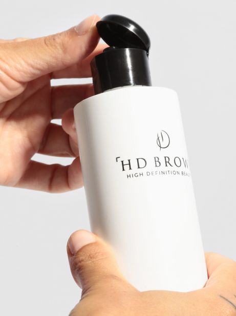 Vanish Colour Remover