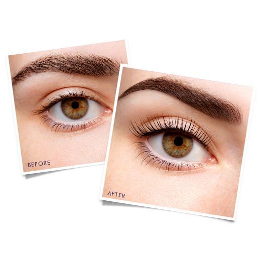 LVL Lash Lifting System (5 kom)