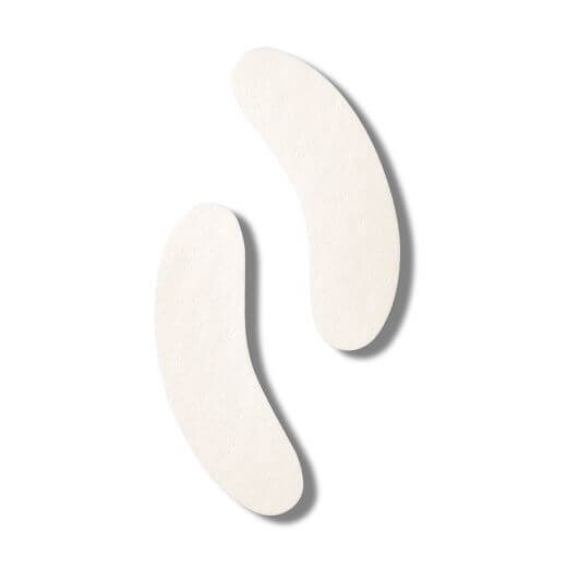 Under Eye Treatment Pads (10 parov)
