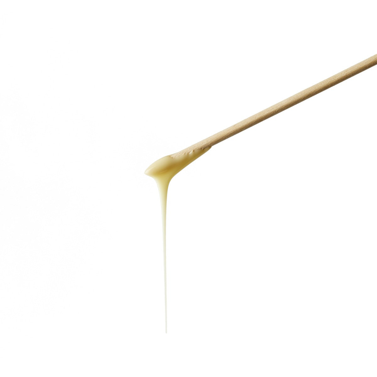 Brows Creme Wax Small