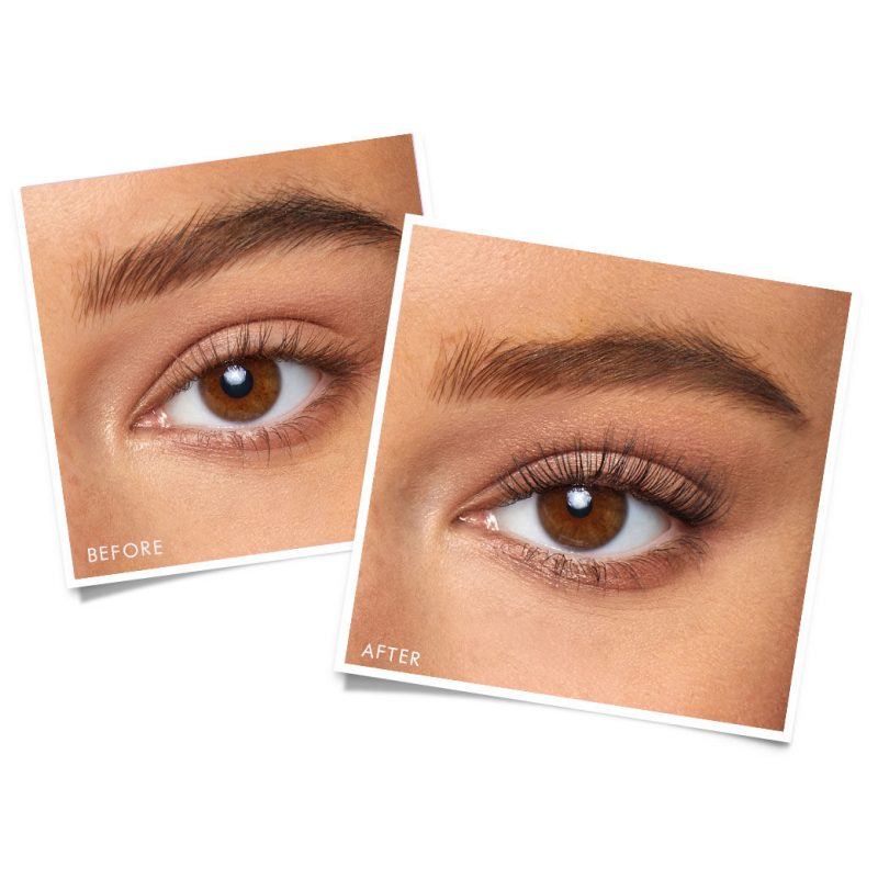 LVL Lash Lifting System (5 kom)