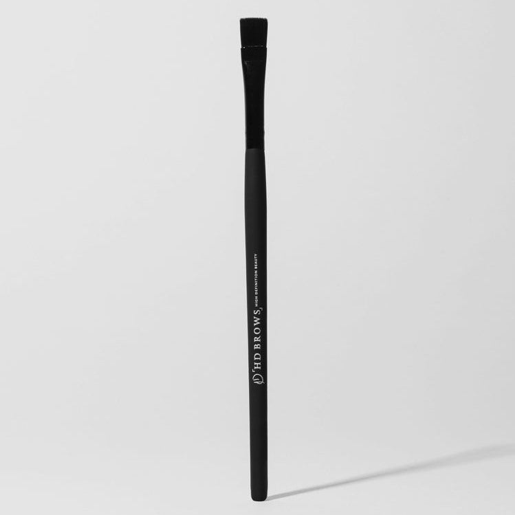 Brow Highlighter Brush