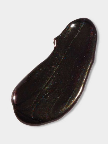 Brow Gel Wax Cosmic Black