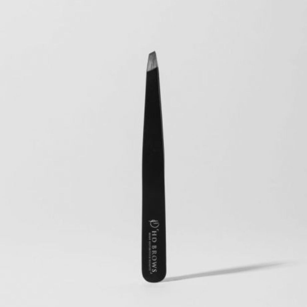 Precision Tweezers