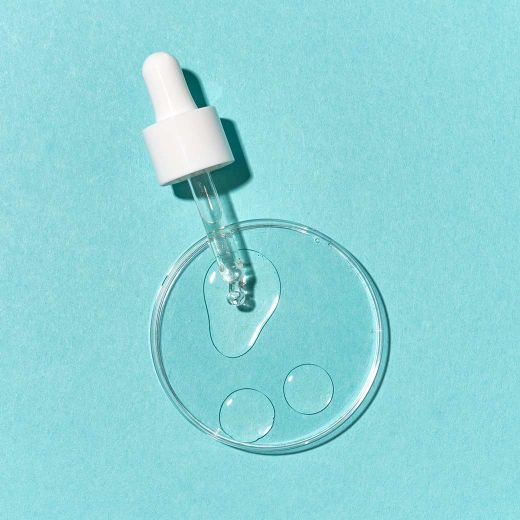 CeraLashBalance PH Reconstructor (korak 4)