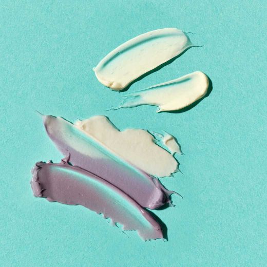 CeraLashTint (Korak 3)