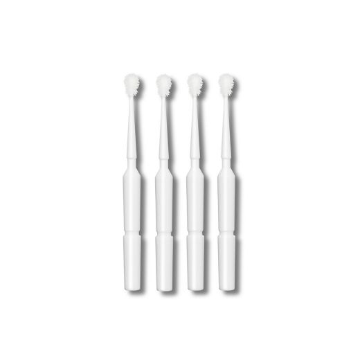 Mini Brushes (100 kom)