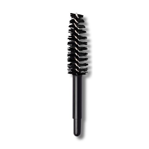 Mini Mascara Wands (25 kom)