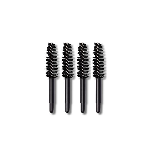 Mini Mascara Wands (25 kom)