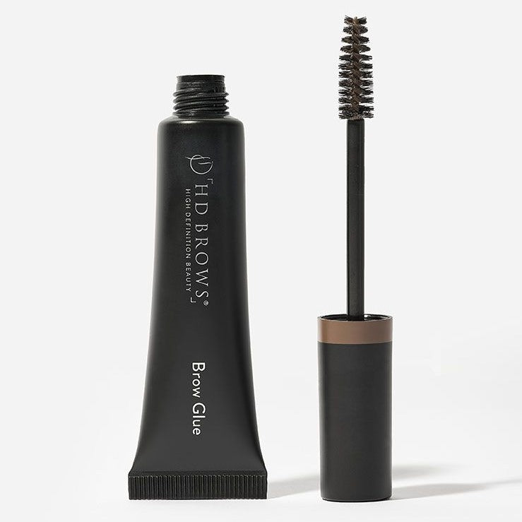 Brow Glue