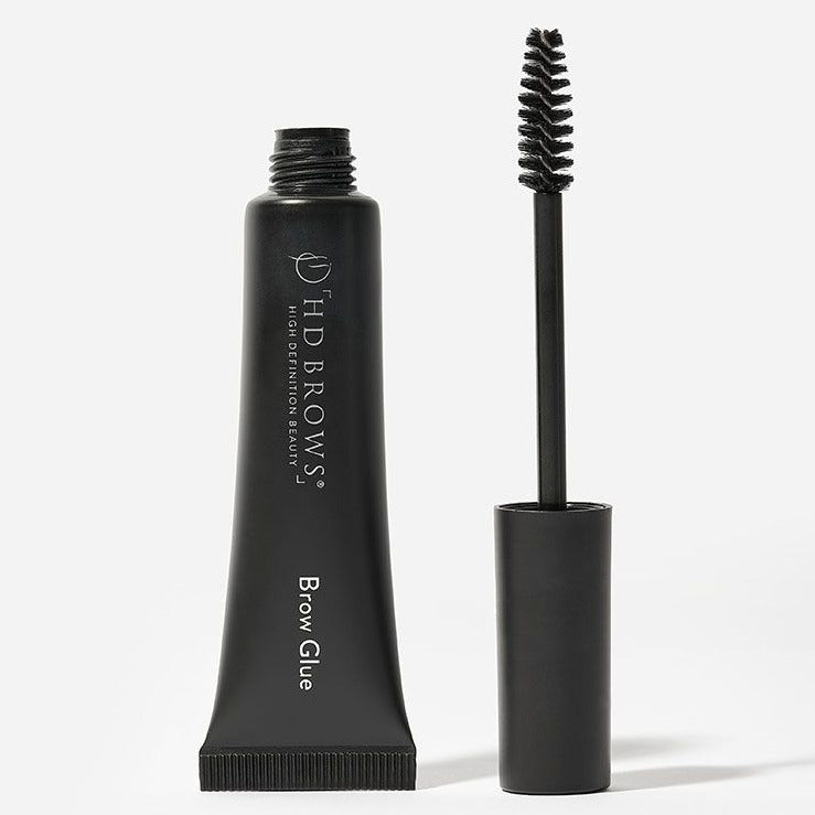 Brow Glue